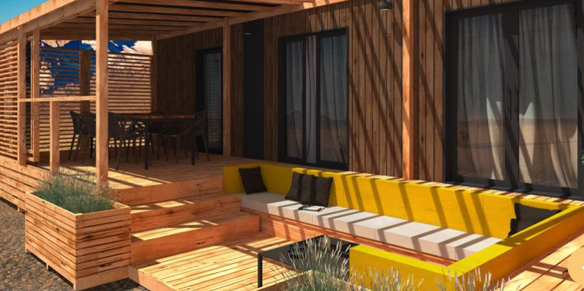 criques-de-porteil-news-promo-PALACE-terasse