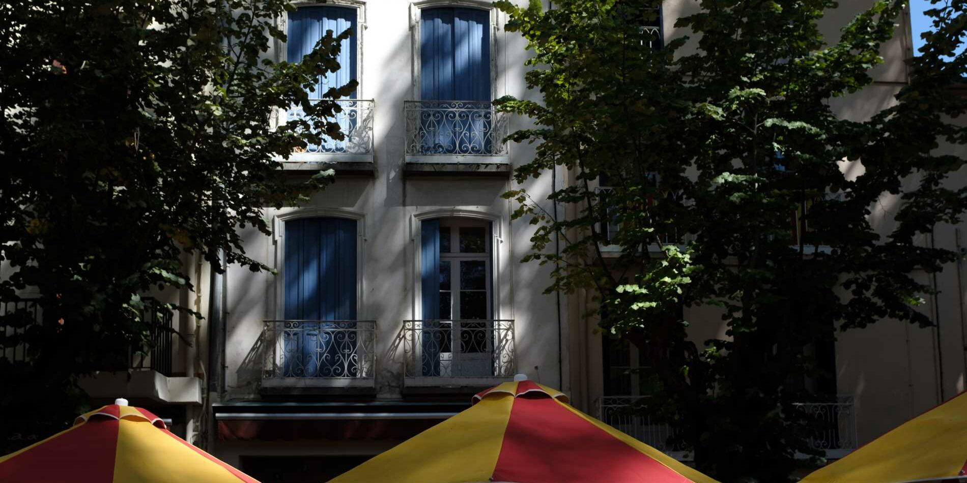 les-criques-de-porteil-notre-region-decouverte-CERET