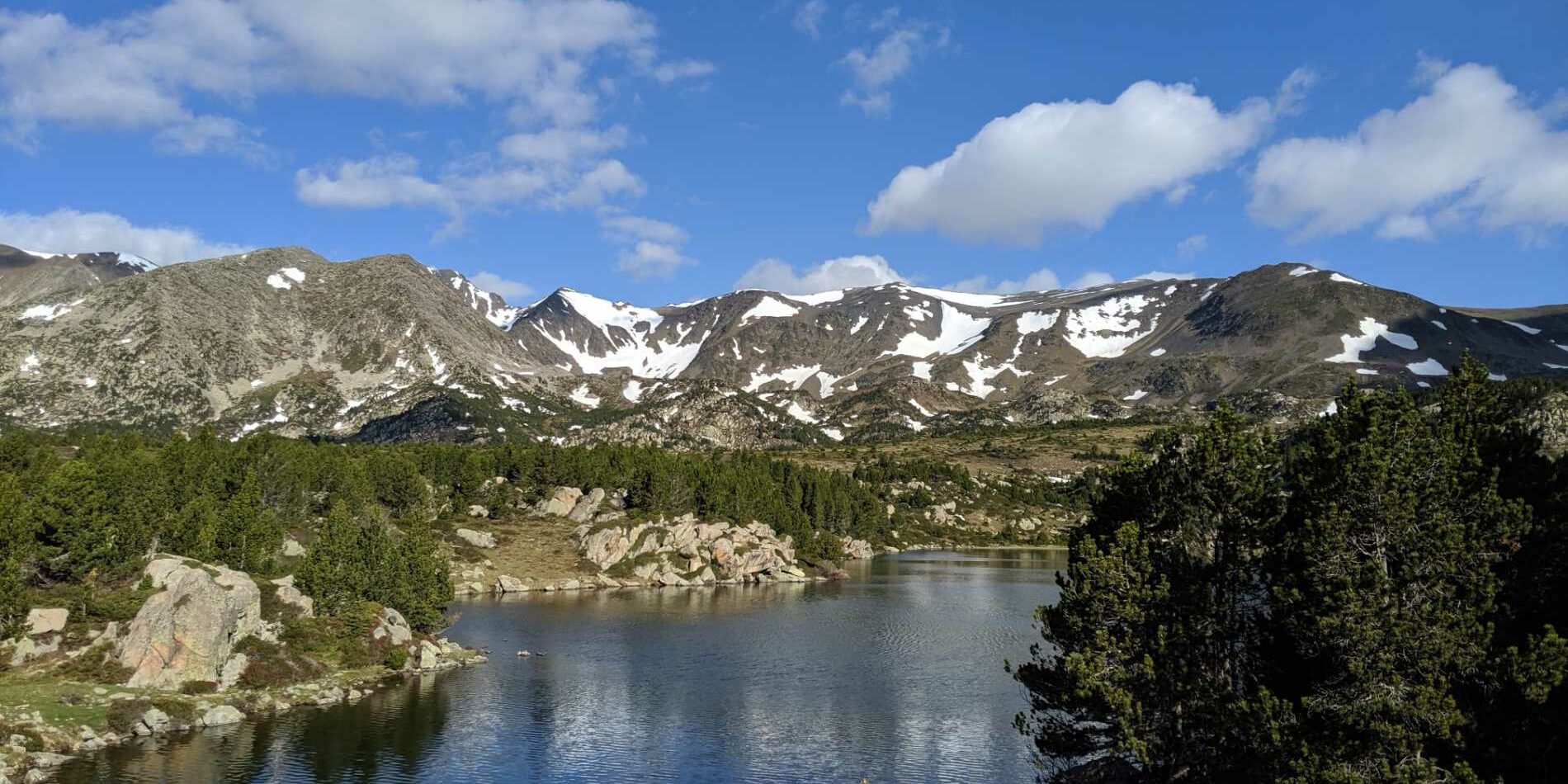 les-criques-de-porteil-notre-region-decouverte-LAC-DES-BOUILLOUSES