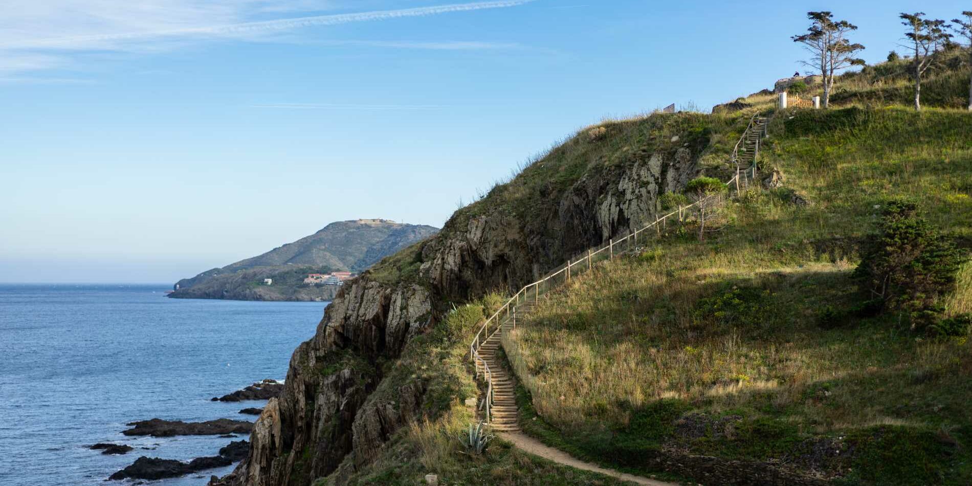 les-criques-de-porteil-notre-region-randonnee-SENTIER-LITTORAL