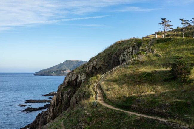 les-criques-de-porteil-notre-region-randonnee-SENTIER-LITTORAL