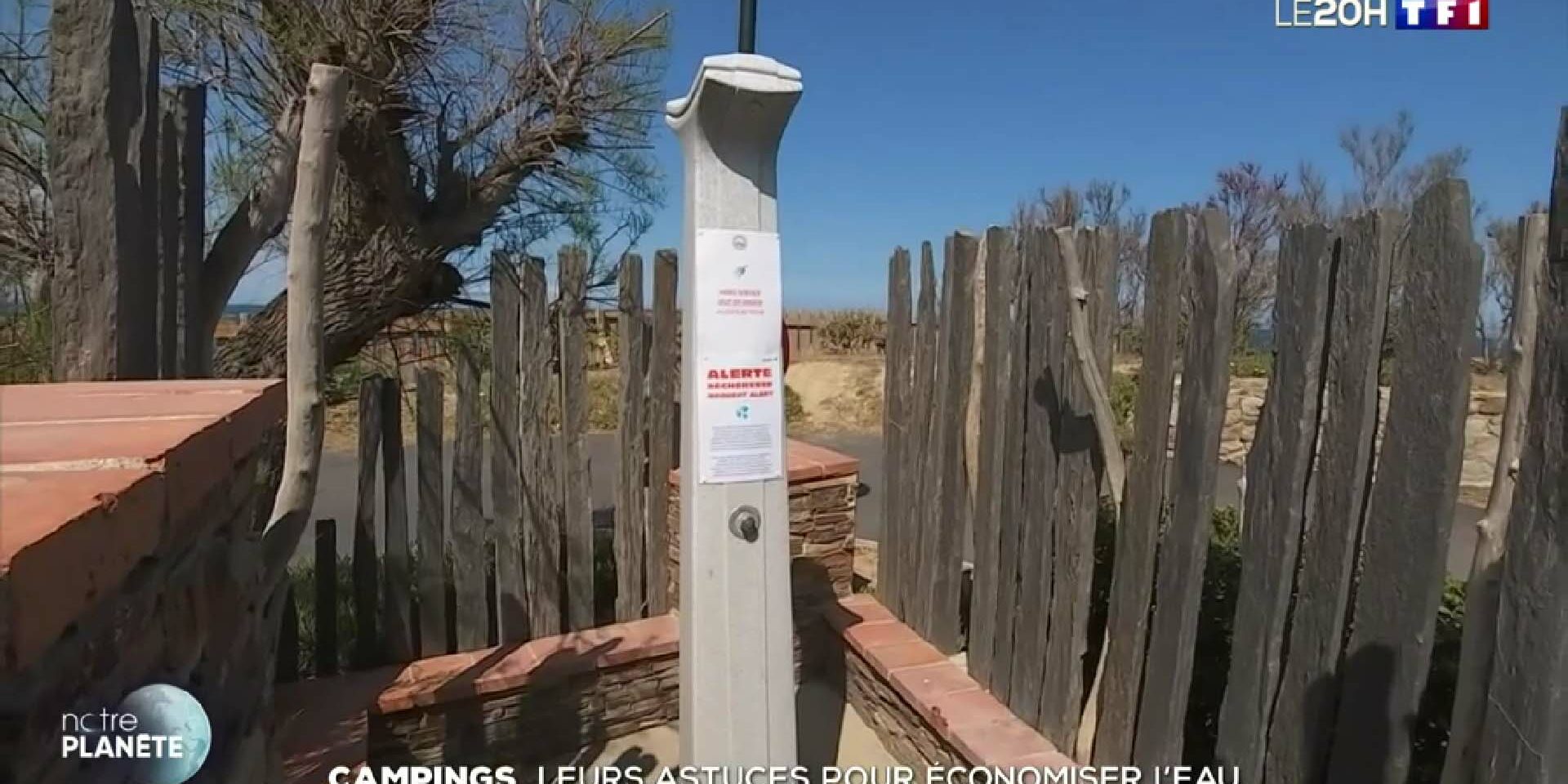 les-criques-de-porteil-actualite-economie-eau-reportage-tf1