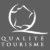 logo-qualite-tourisme